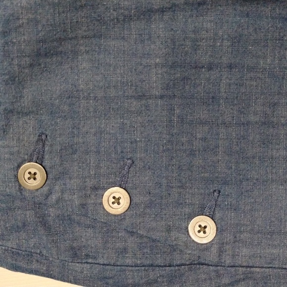 Shorts - Picture 2 of 2